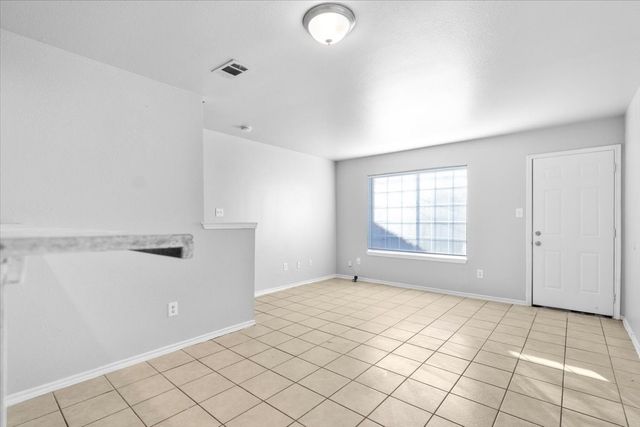 1922 Saint Louis Avenue, Fort Worth, TX 76110