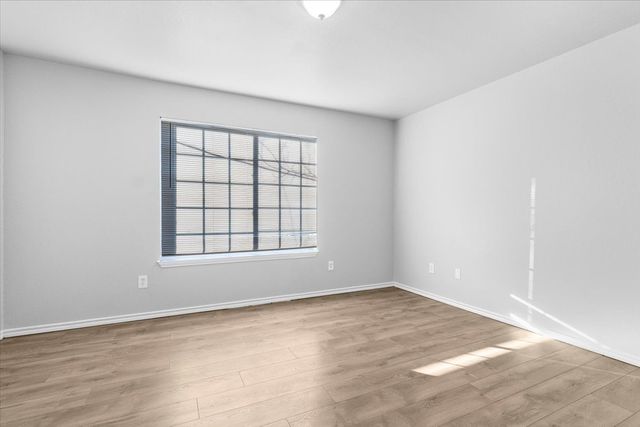 1922 Saint Louis Avenue, Fort Worth, TX 76110