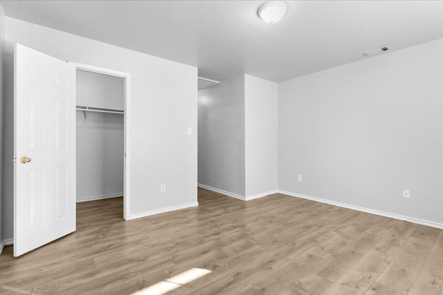 1922 Saint Louis Avenue, Fort Worth, TX 76110