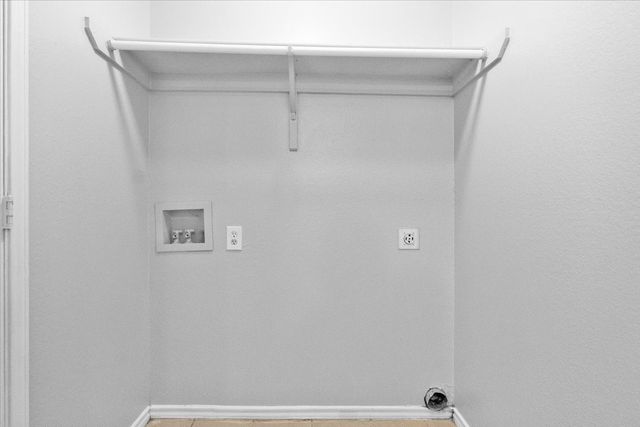 1922 Saint Louis Avenue, Fort Worth, TX 76110