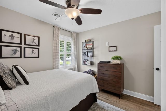 204 Merrymont Drive, Martinez, GA 30907