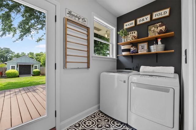 204 Merrymont Drive, Martinez, GA 30907