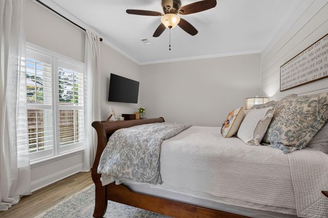 204 Merrymont Drive, Martinez, GA 30907