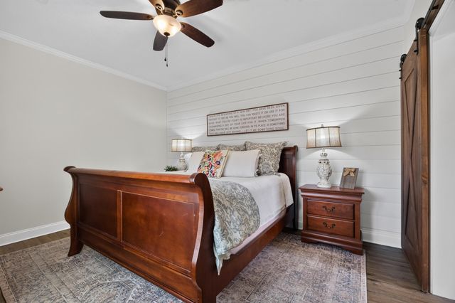 204 Merrymont Drive, Martinez, GA 30907