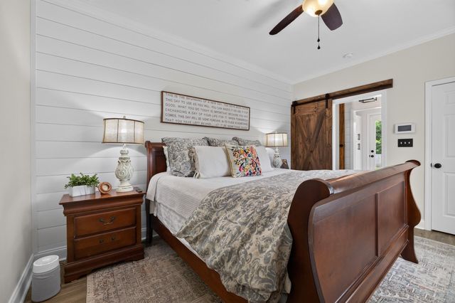 204 Merrymont Drive, Martinez, GA 30907
