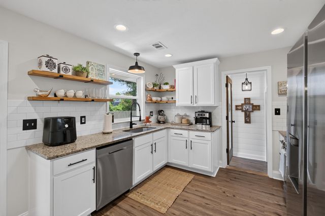204 Merrymont Drive, Martinez, GA 30907