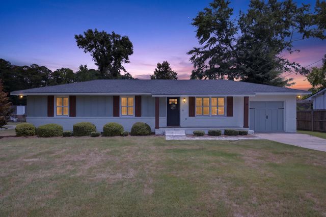 204 Merrymont Drive, Martinez, GA 30907