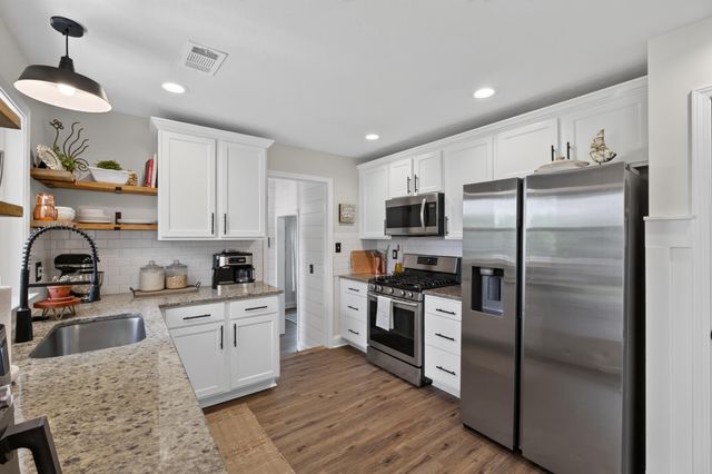 204 Merrymont Drive, Martinez, GA 30907