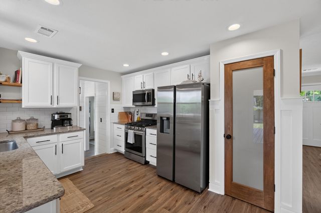 204 Merrymont Drive, Martinez, GA 30907