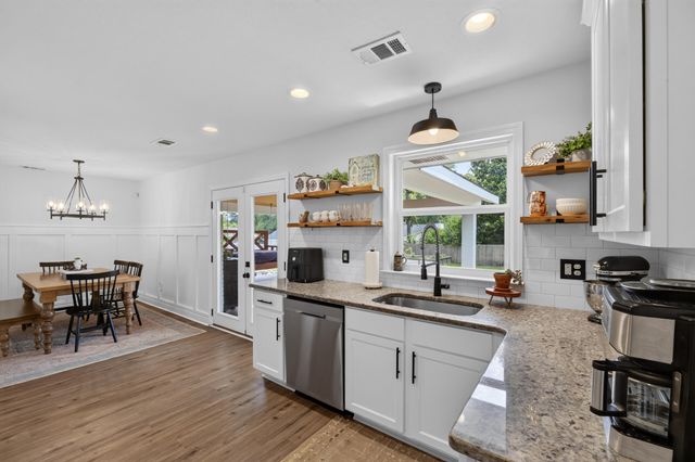 204 Merrymont Drive, Martinez, GA 30907