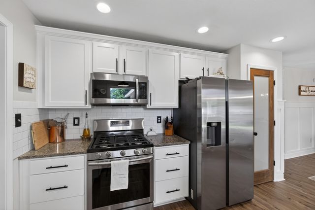 204 Merrymont Drive, Martinez, GA 30907
