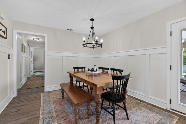 204 Merrymont Drive, Martinez, GA 30907