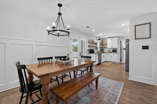 204 Merrymont Drive, Martinez, GA 30907