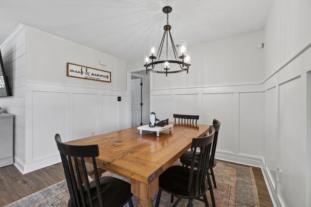 204 Merrymont Drive, Martinez, GA 30907