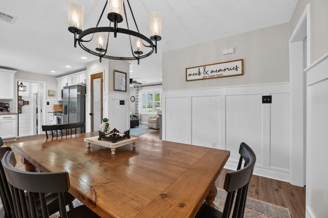 204 Merrymont Drive, Martinez, GA 30907