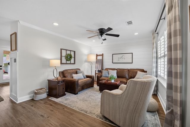 204 Merrymont Drive, Martinez, GA 30907