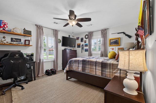 204 Merrymont Drive, Martinez, GA 30907