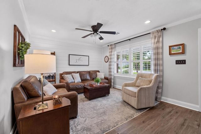204 Merrymont Drive, Martinez, GA 30907