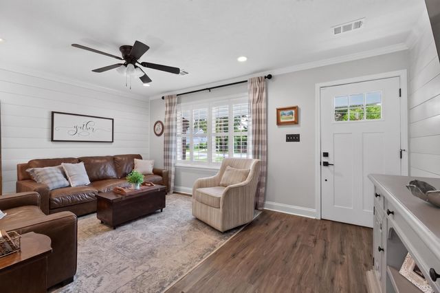 204 Merrymont Drive, Martinez, GA 30907