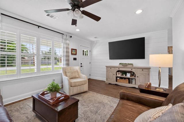 204 Merrymont Drive, Martinez, GA 30907
