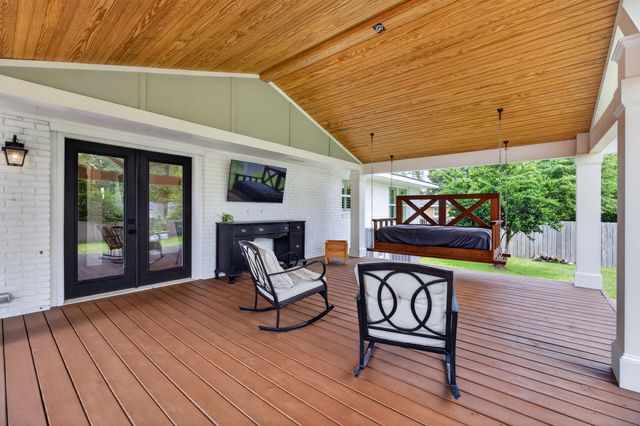 204 Merrymont Drive, Martinez, GA 30907