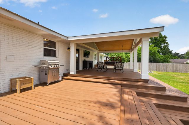204 Merrymont Drive, Martinez, GA 30907