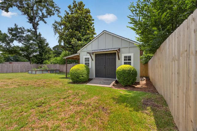 204 Merrymont Drive, Martinez, GA 30907