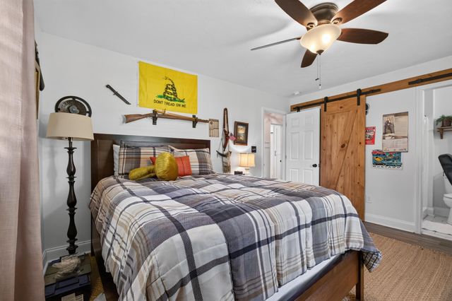 204 Merrymont Drive, Martinez, GA 30907
