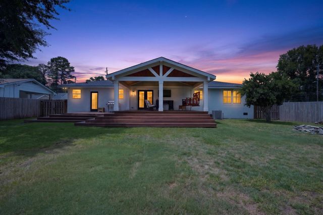 204 Merrymont Drive, Martinez, GA 30907