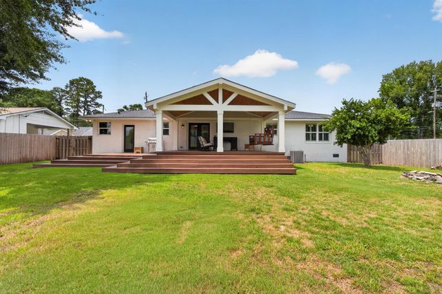 204 Merrymont Drive, Martinez, GA 30907