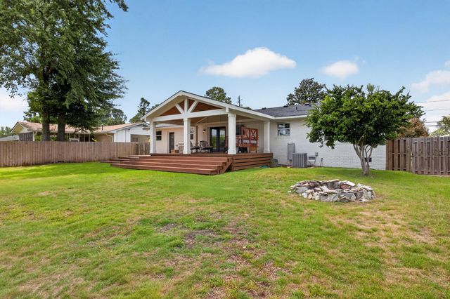 204 Merrymont Drive, Martinez, GA 30907