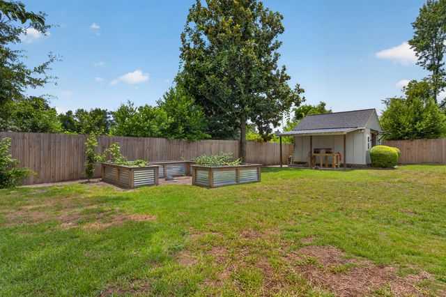 204 Merrymont Drive, Martinez, GA 30907