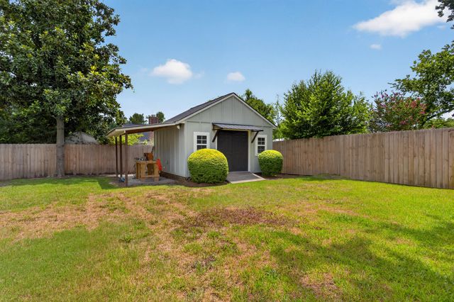 204 Merrymont Drive, Martinez, GA 30907