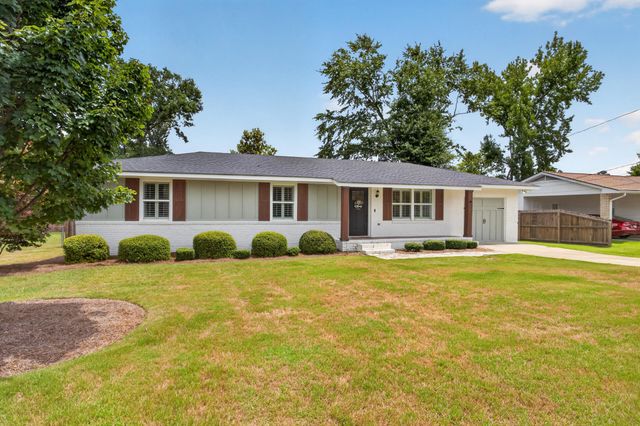 204 Merrymont Drive, Martinez, GA 30907