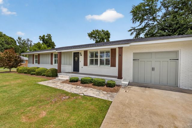 204 Merrymont Drive, Martinez, GA 30907