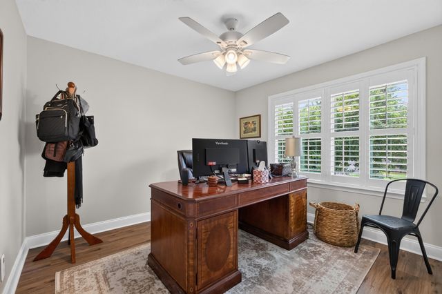 204 Merrymont Drive, Martinez, GA 30907