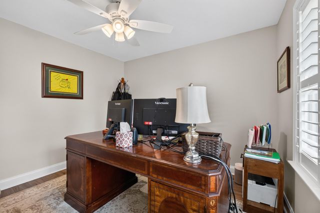 204 Merrymont Drive, Martinez, GA 30907
