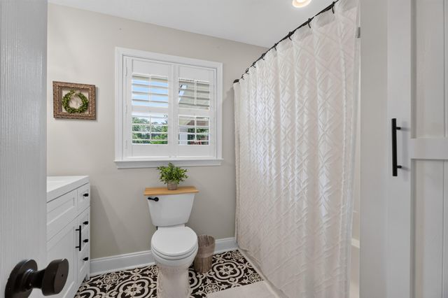 204 Merrymont Drive, Martinez, GA 30907