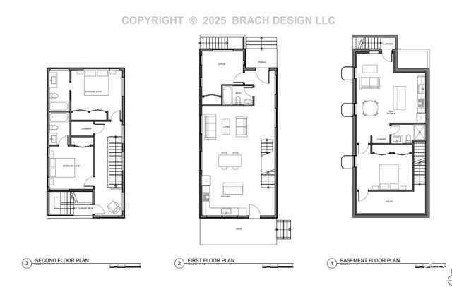 462 E 700 S, Salt Lake City, UT 84111