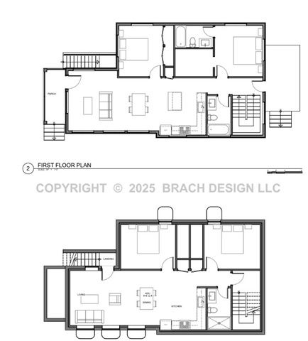 462 E 700 S, Salt Lake City, UT 84111