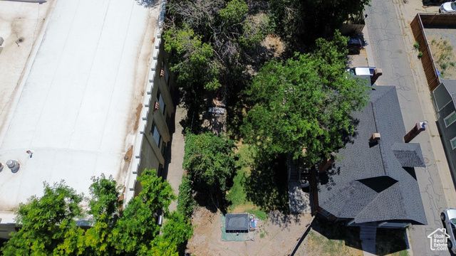 462 E 700 S, Salt Lake City, UT 84111