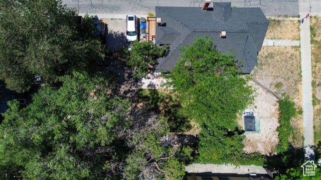 462 E 700 S, Salt Lake City, UT 84111