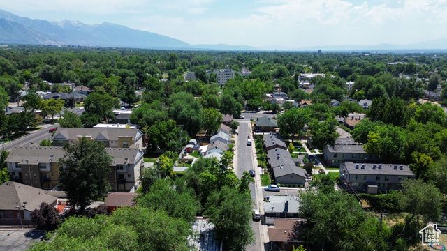 462 E 700 S, Salt Lake City, UT 84111