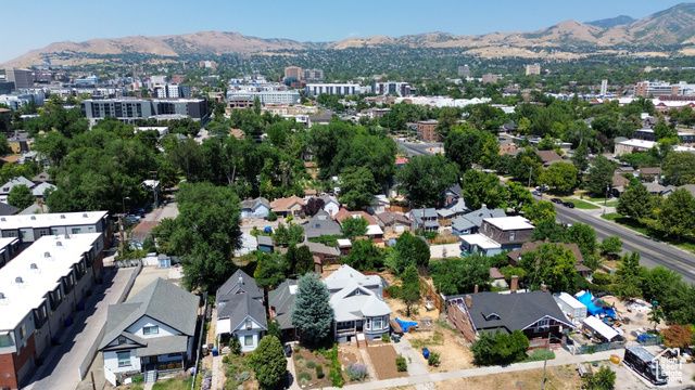 462 E 700 S, Salt Lake City, UT 84111