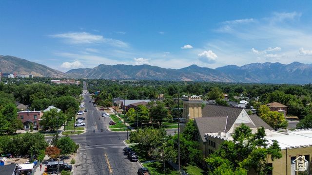 462 E 700 S, Salt Lake City, UT 84111