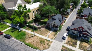 462 E 700 S, Salt Lake City, UT 84111