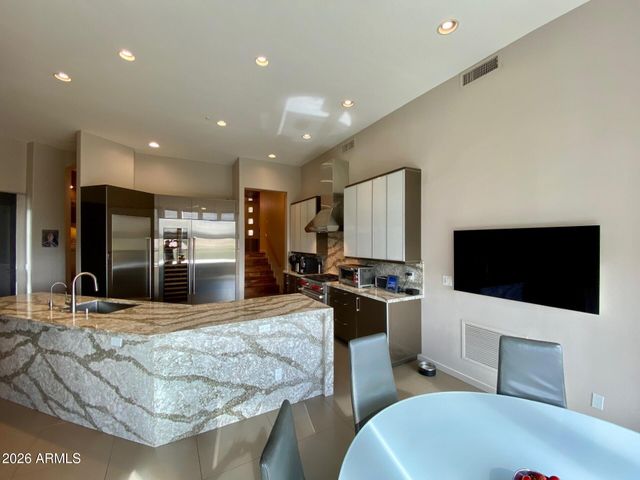 15440 N CABRILLO Drive, Fountain Hills, AZ 85268