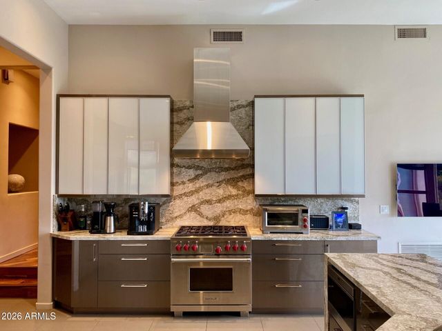 15440 N CABRILLO Drive, Fountain Hills, AZ 85268