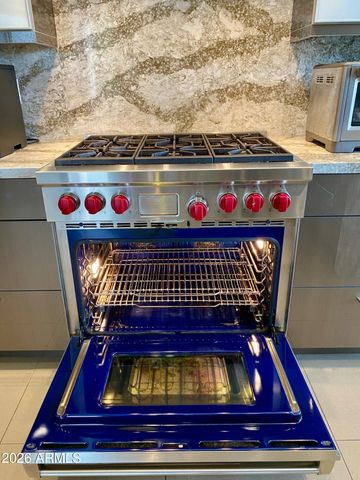 15440 N CABRILLO Drive, Fountain Hills, AZ 85268