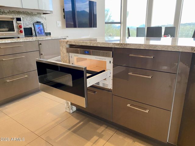 15440 N CABRILLO Drive, Fountain Hills, AZ 85268